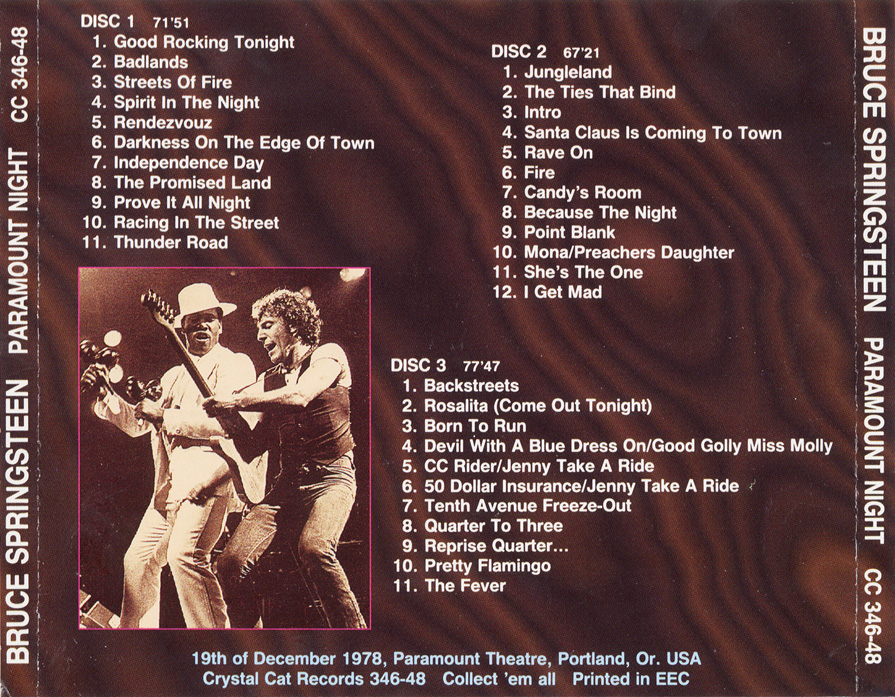 BruceSpringsteenAndTheEastStreetBand1978-12-19ParamountTheaterPortlandOR (8).jpg